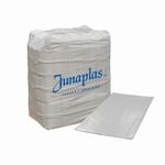 BOPP-20X25-2