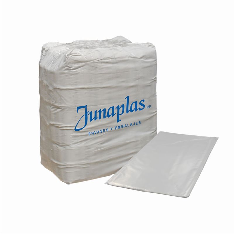 BOPP-20X25-2