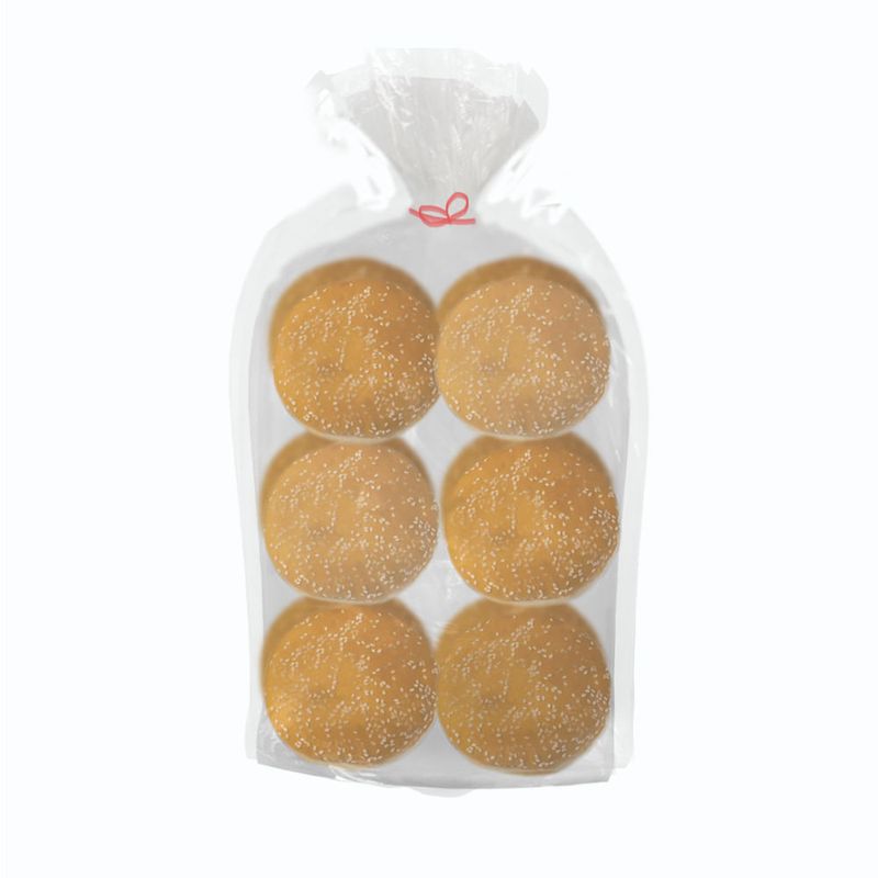 BOPP-20X35-1