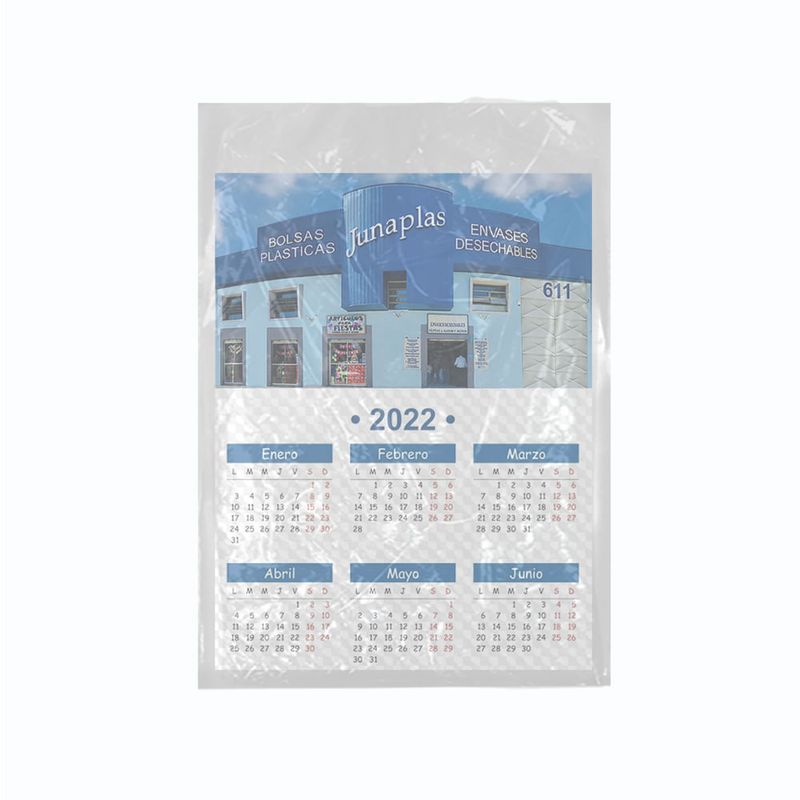 BOPP-25X35-1
