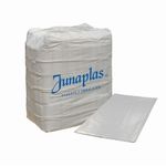 BOPP-25X50-2