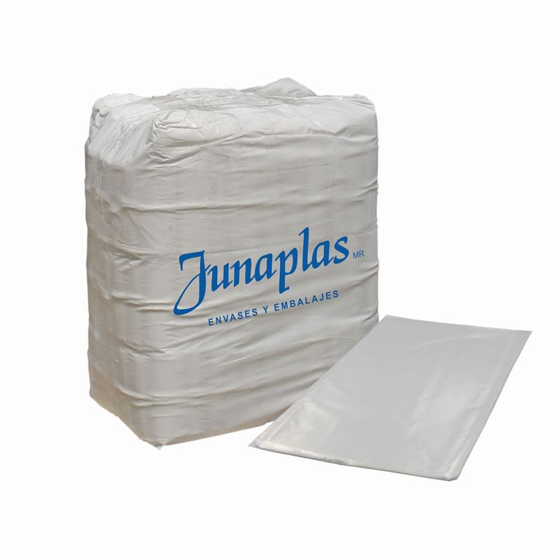 BOPP-25X50-2