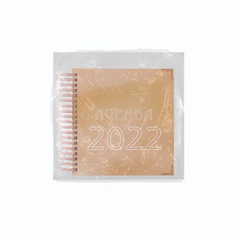 BOPP-30X30-1