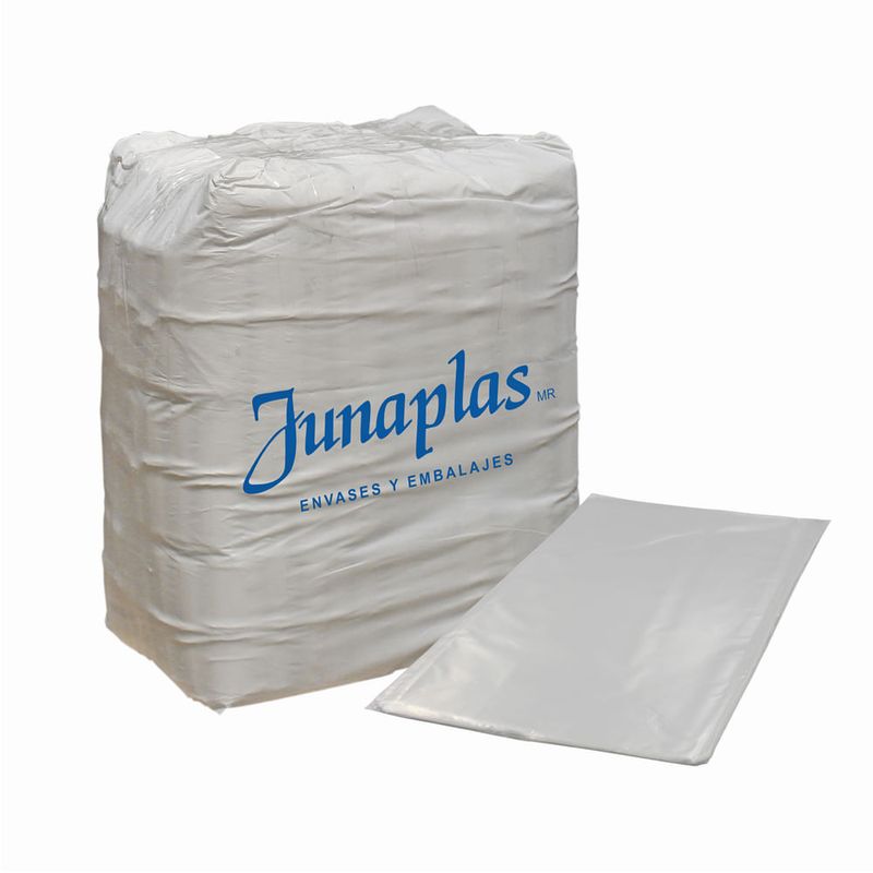 BOPP-30X50-2