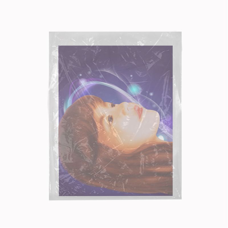 BOPP-35X45-1