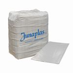 BOPP-35X50-2