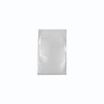 BOPP-07X15