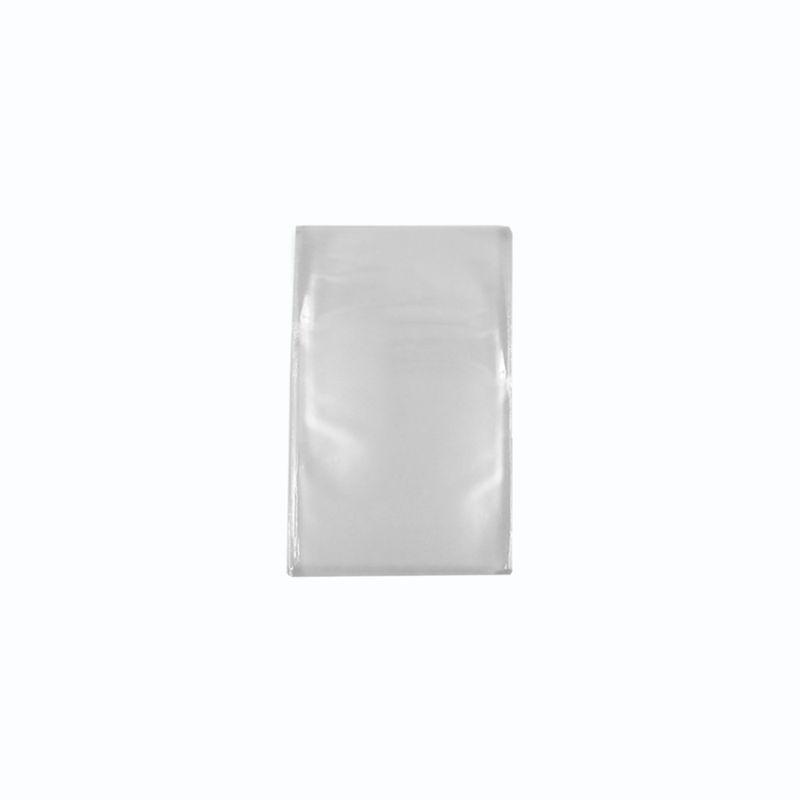 BOPP-07X15