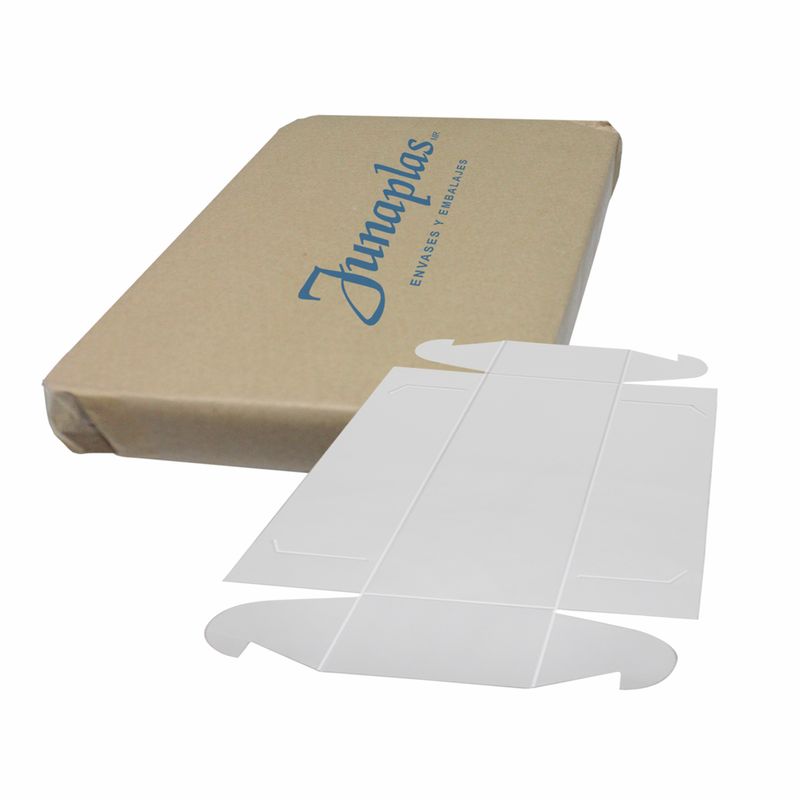 COMP-CAJA01-2