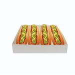 COMP-CAJA05-1