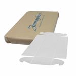COMP-CAJA05-2