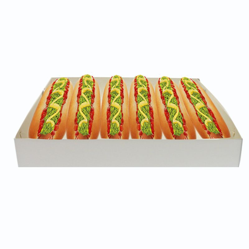 COMP-CAJA10-1
