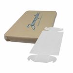 COMP-CAJA11-2