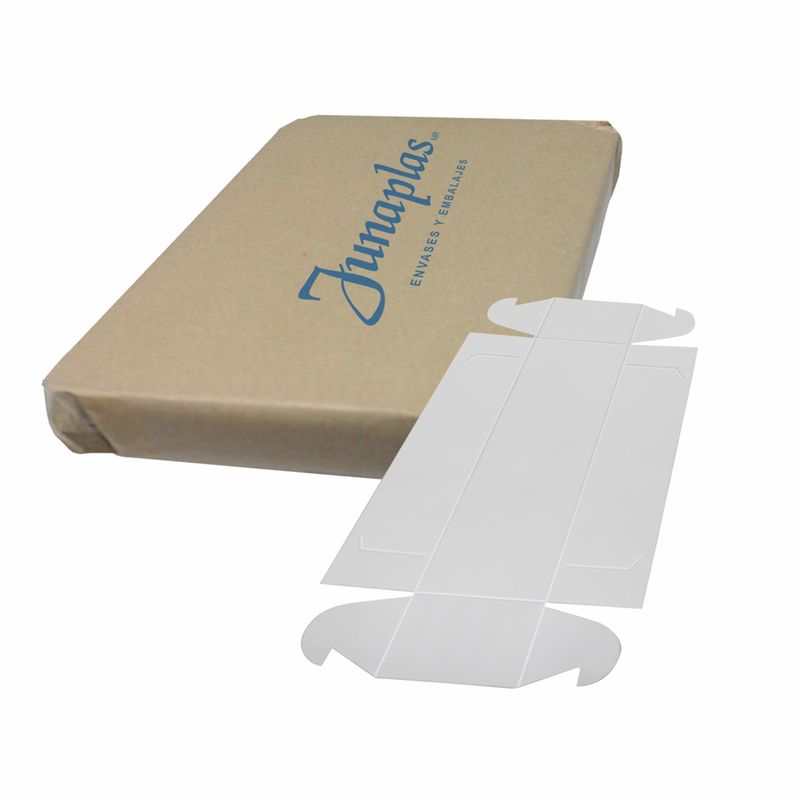 COMP-CAJA11-2