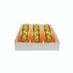 COMP-CAJA13-1