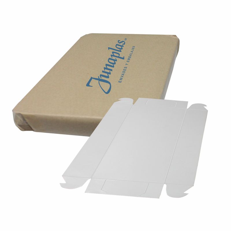 COMP-CAJA13-2