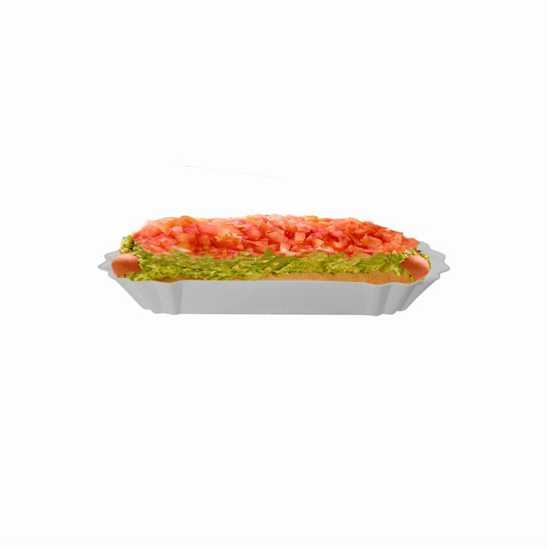 COMP-PLASTICO-1