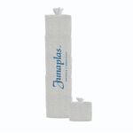 COMP-PLASTICO-2