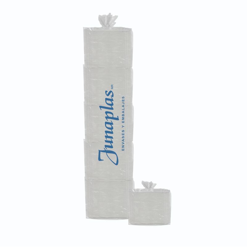 COMP-PLASTICO-2