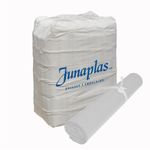 MANT-02LIPLASBLA-1