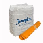 MANT-02LIPLASNAR-1