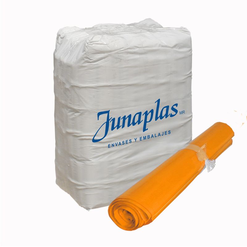 MANT-02LIPLASNAR-1