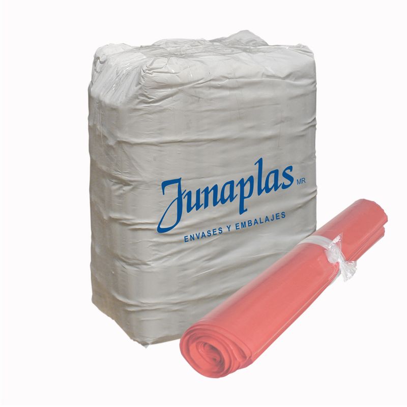 MANT-02LIPLASROS-1