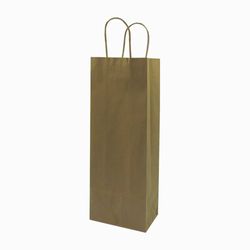 BOLSA MANILLLA PAPEL 14X40X08