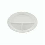 PLAT-PLAS26_3SG