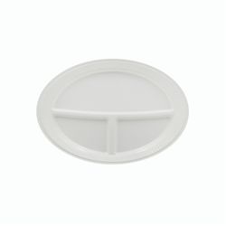 PLATO PLAST. TRIPLE  26 S.G.