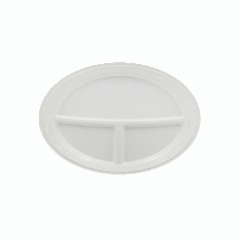 PLAT-PLAS26_3SG