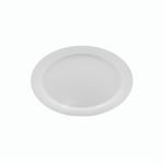 PLAT-PLAS26SG