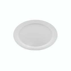 PLATO PLAST. LISO  26 S.G.