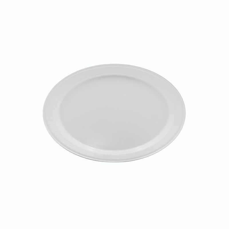 PLAT-PLAS26SG