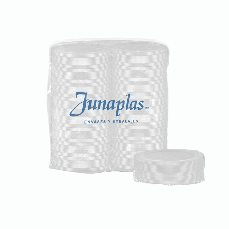 PLAT-PLAS26SG-1-