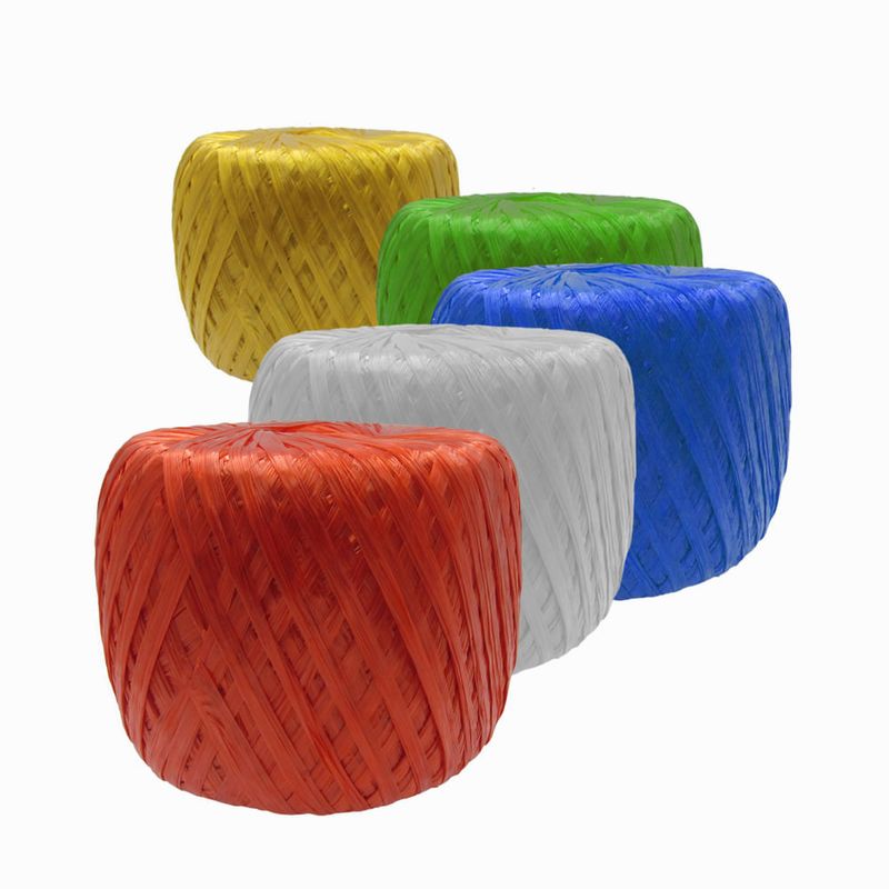HILO-IMPP0800-1