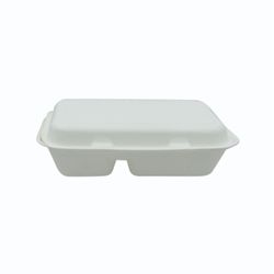 PORTA COLACION C205/2 BAGASSE 900