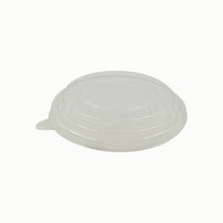 TAPA CPLA BOWL KRAFT PLA 26-30-40