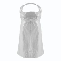 DELANTAL PLASTICO 01 (20)