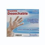 GUAN-PLASTCAJA