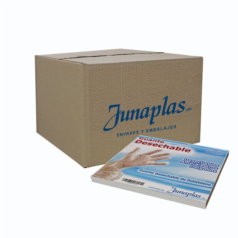 GUAN-PLASTCAJA-1