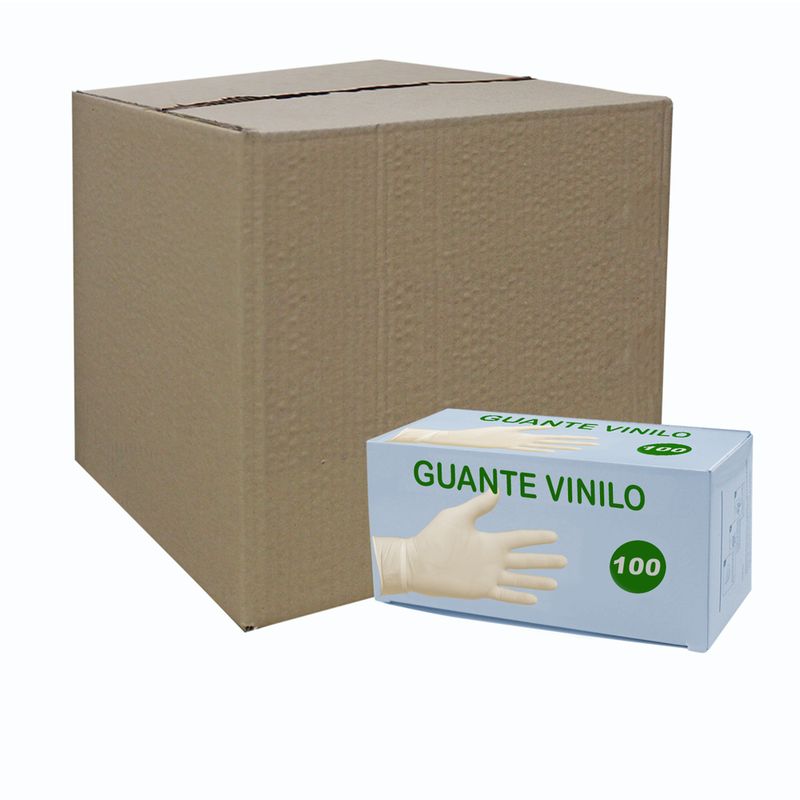 GUAN-VILA-1