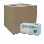 GUAN-VIME-1