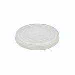 VASO-T500TAS