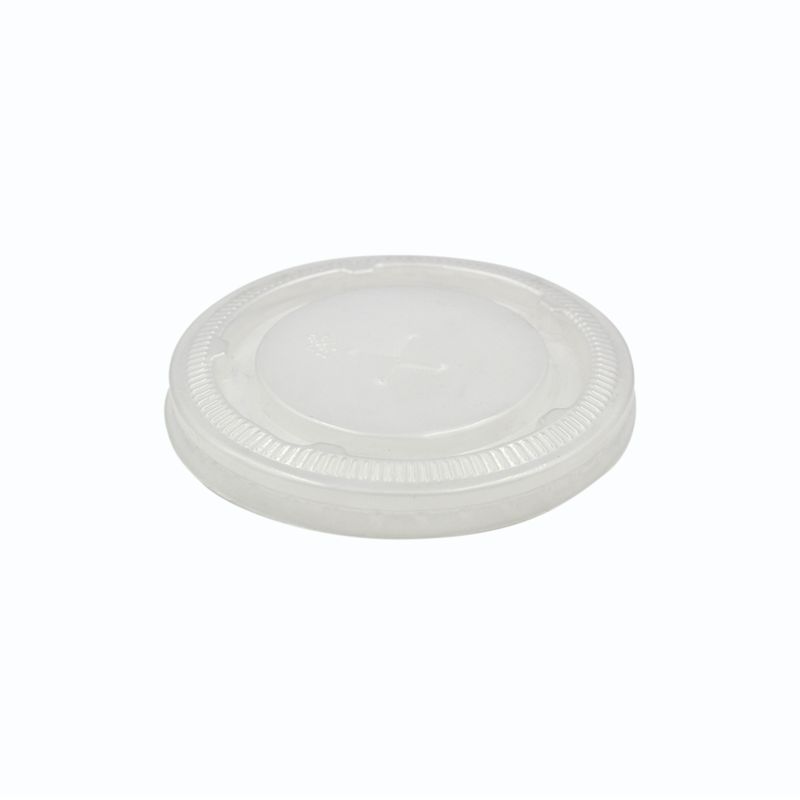 VASO-T500TAS
