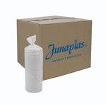 VASO-T500TAS-1