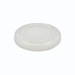 VASO-T350TAPA