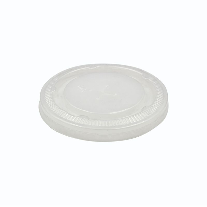 VASO-T350TAPA