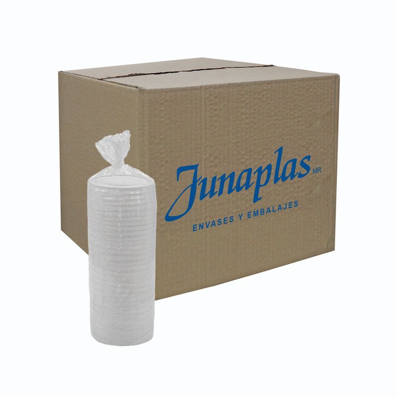 VASO-T350TAPA-1