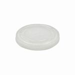 VASO-T290TAPA